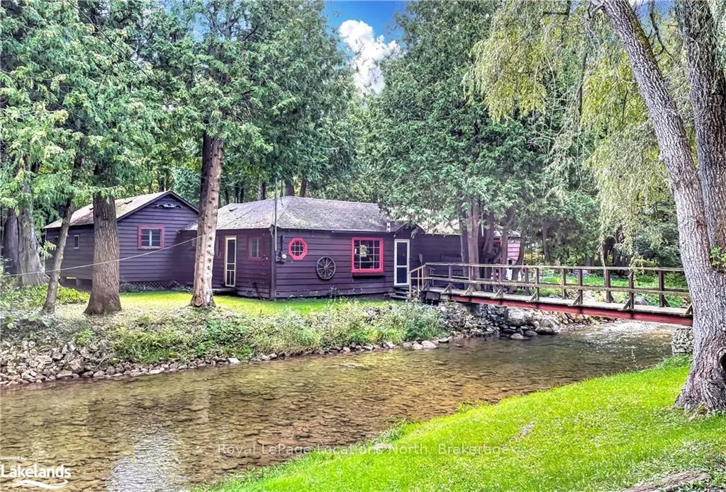 Photo 6 of 8819 9 County Road, Clearview, Rural Clearview — HOMEH