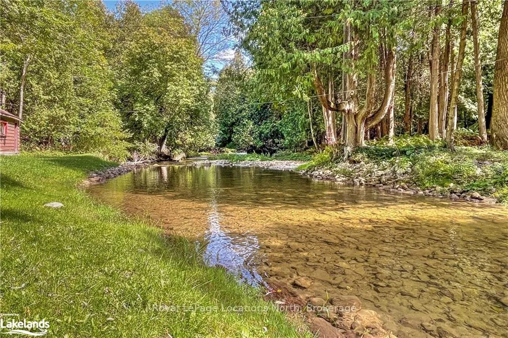 Photo 7 of 8819 9 County Road, Clearview, Rural Clearview — HOMEH