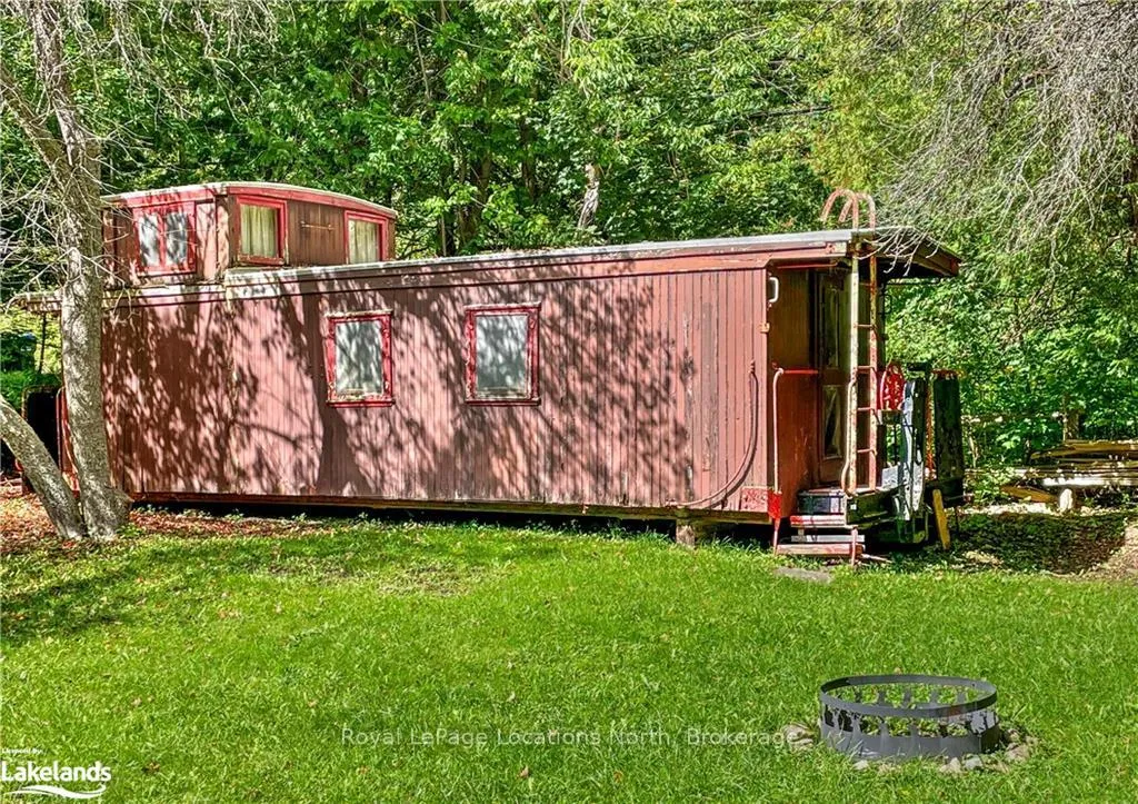 Photo 9 of 8819 9 County Road, Clearview, Rural Clearview — HOMEH