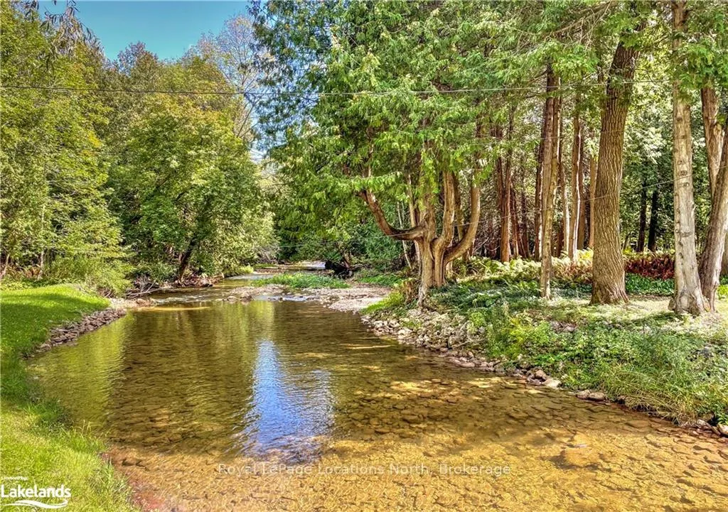 Photo 12 of 8819 9 County Road, Clearview, Rural Clearview — HOMEH