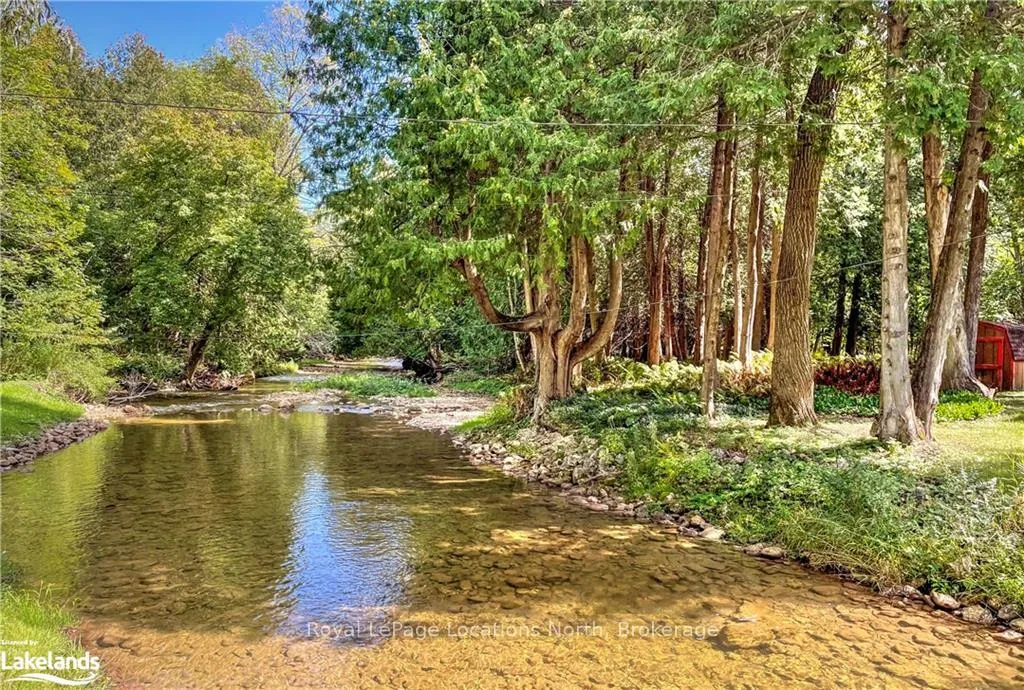 Photo 13 of 8819 9 County Road, Clearview, Rural Clearview — HOMEH
