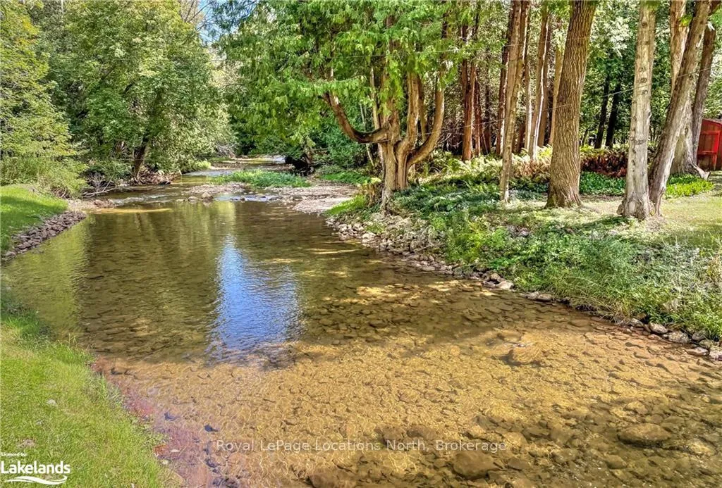 Photo 14 of 8819 9 County Road, Clearview, Rural Clearview — HOMEH