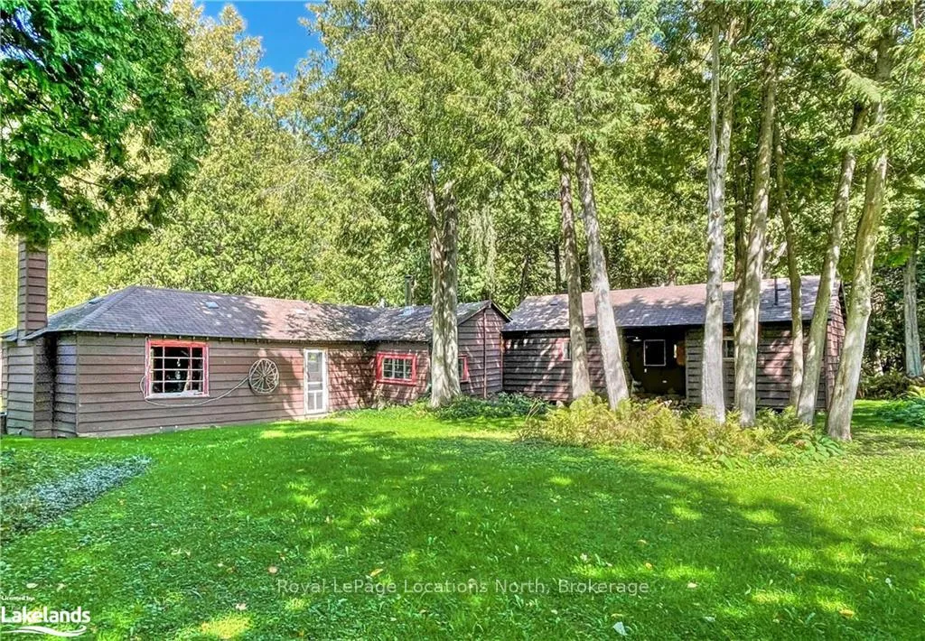 Photo 16 of 8819 9 County Road, Clearview, Rural Clearview — HOMEH