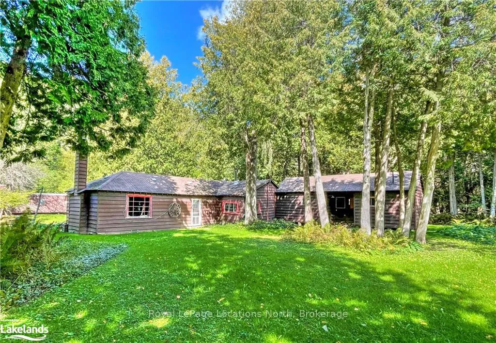 Photo 17 of 8819 9 County Road, Clearview, Rural Clearview — HOMEH