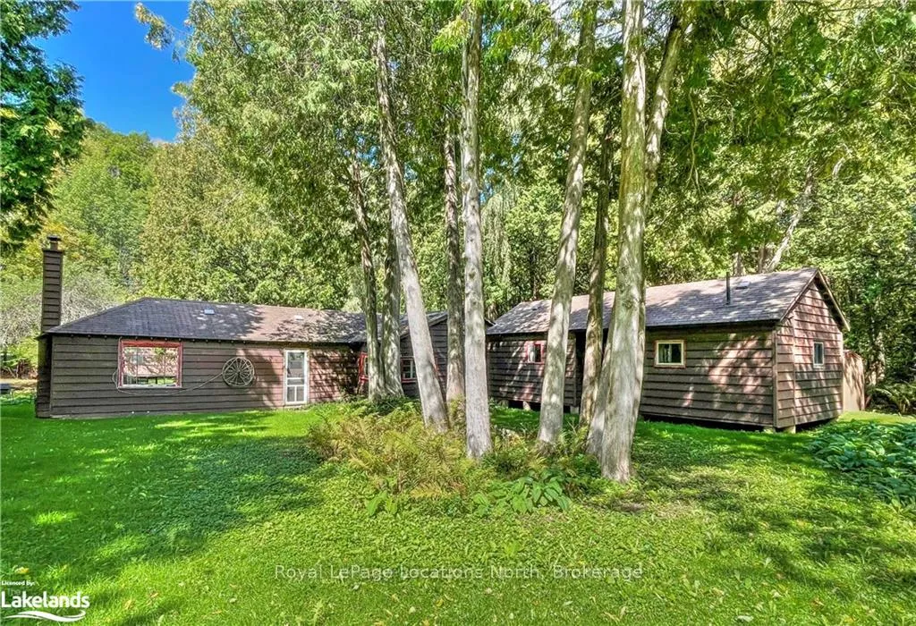 Photo 18 of 8819 9 County Road, Clearview, Rural Clearview — HOMEH