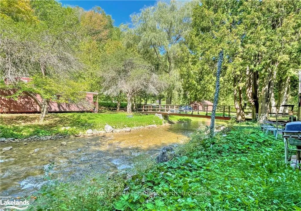 Photo 19 of 8819 9 County Road, Clearview, Rural Clearview — HOMEH