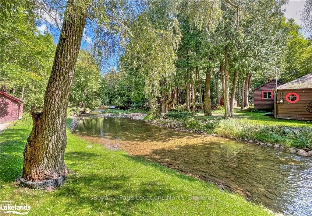 Photo 20 of 8819 9 County Road, Clearview, Rural Clearview — HOMEH