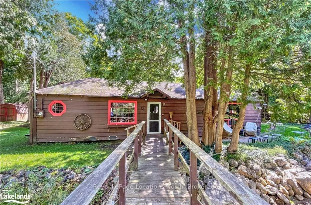 Photo 21 of 8819 9 County Road, Clearview, Rural Clearview — HOMEH