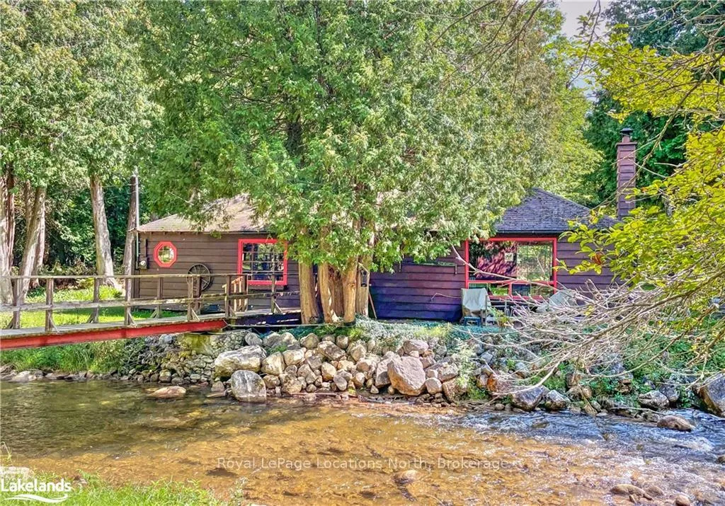 Photo 25 of 8819 9 County Road, Clearview, Rural Clearview — HOMEH