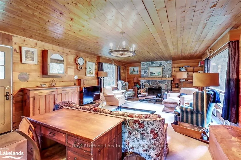 Photo 28 of 8819 9 County Road, Clearview, Rural Clearview — HOMEH