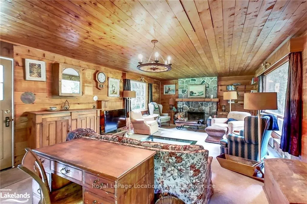 Photo 29 of 8819 9 County Road, Clearview, Rural Clearview — HOMEH
