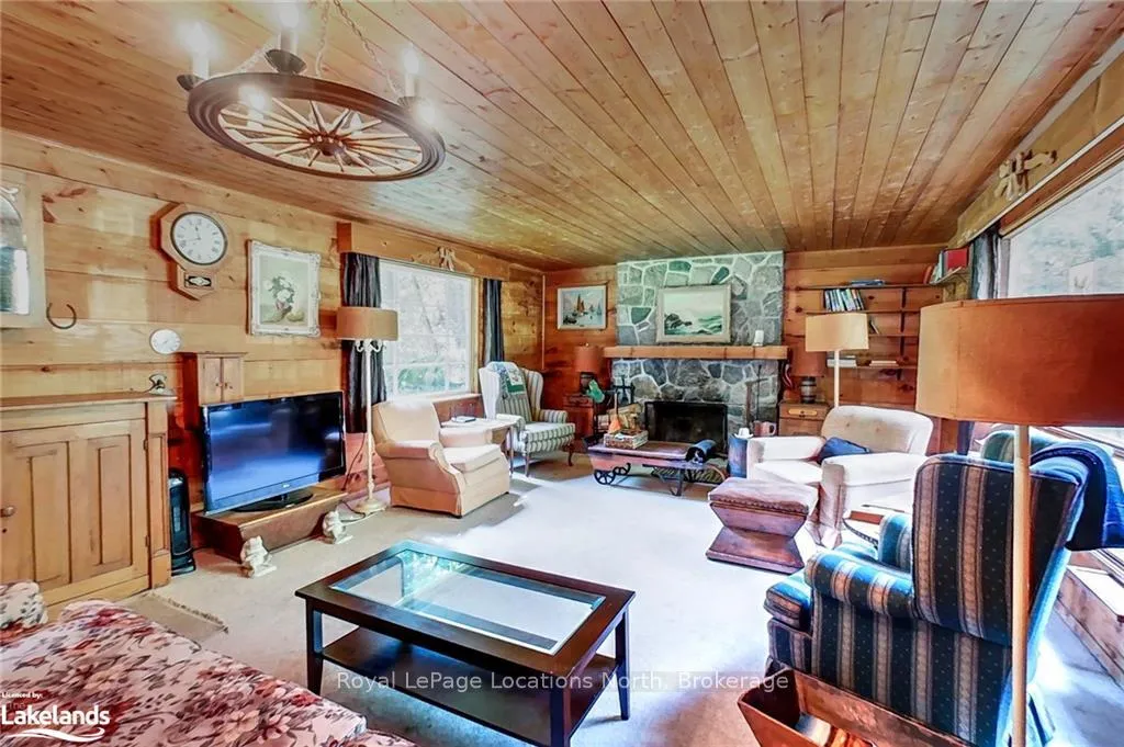 Photo 30 of 8819 9 County Road, Clearview, Rural Clearview — HOMEH