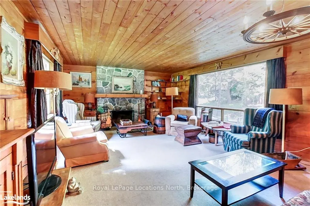 Photo 31 of 8819 9 County Road, Clearview, Rural Clearview — HOMEH