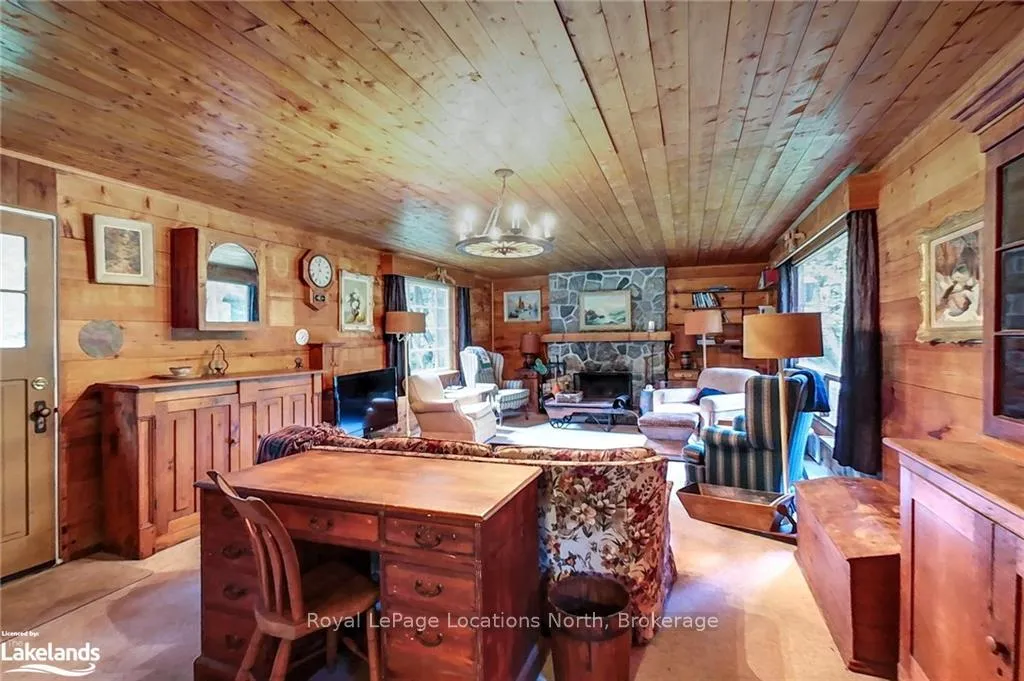Photo 32 of 8819 9 County Road, Clearview, Rural Clearview — HOMEH