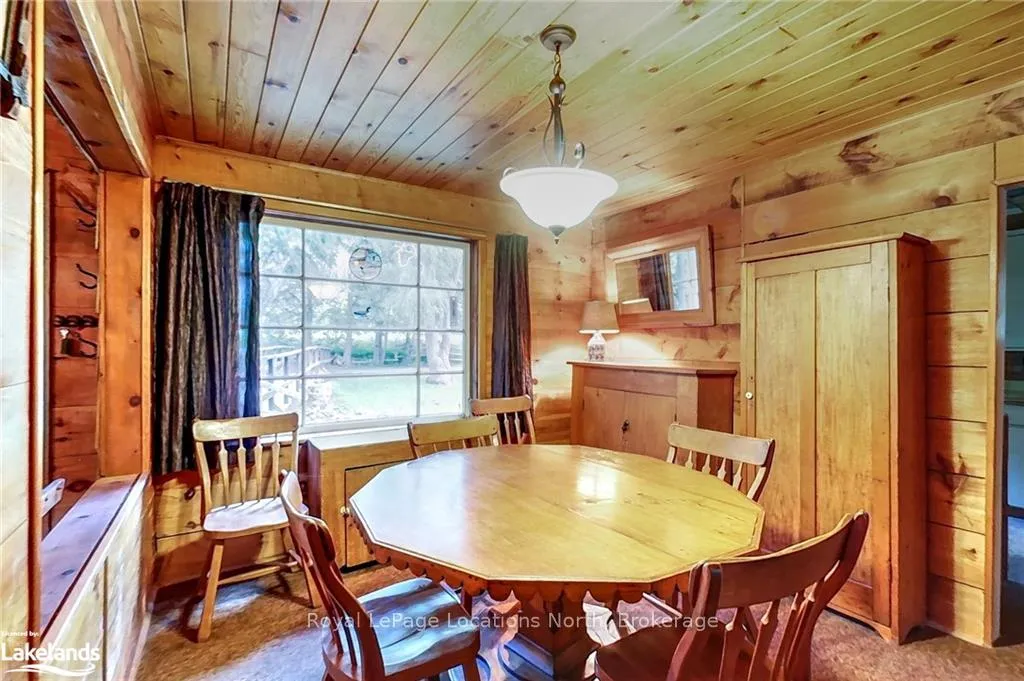 Photo 33 of 8819 9 County Road, Clearview, Rural Clearview — HOMEH