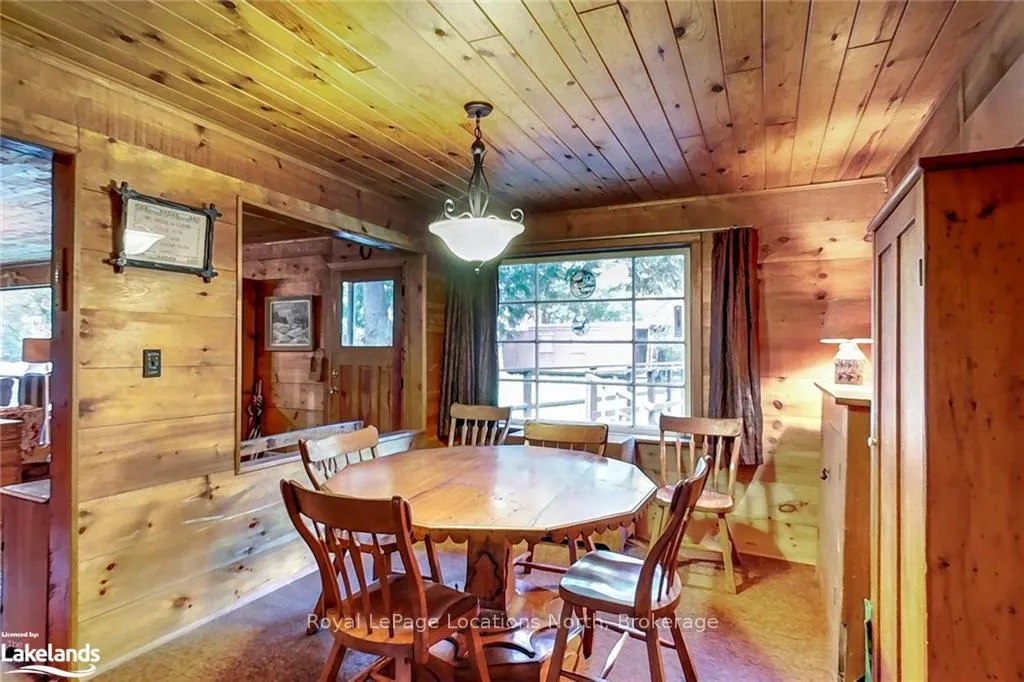 Photo 34 of 8819 9 County Road, Clearview, Rural Clearview — HOMEH