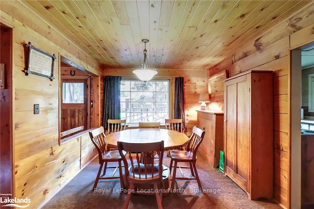 Photo 35 of 8819 9 County Road, Clearview, Rural Clearview — HOMEH
