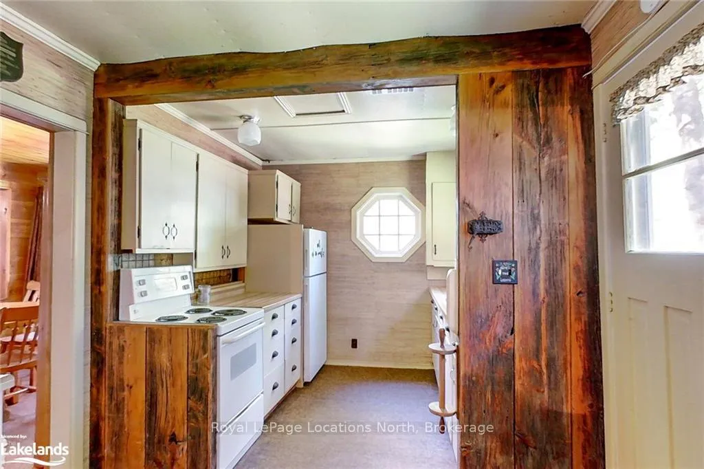Photo 36 of 8819 9 County Road, Clearview, Rural Clearview — HOMEH