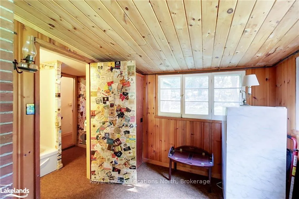 Photo 42 of 8819 9 County Road, Clearview, Rural Clearview — HOMEH