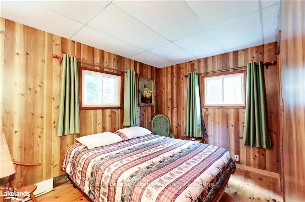 Photo 46 of 8819 9 County Road, Clearview, Rural Clearview — HOMEH