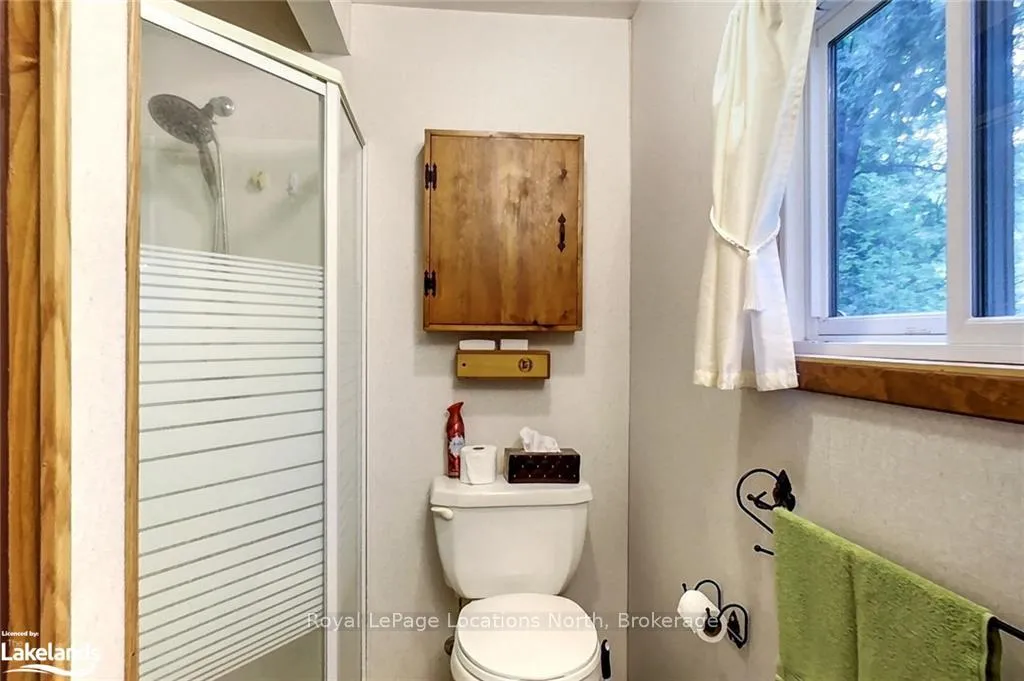 Photo 50 of 8819 9 County Road, Clearview, Rural Clearview — HOMEH