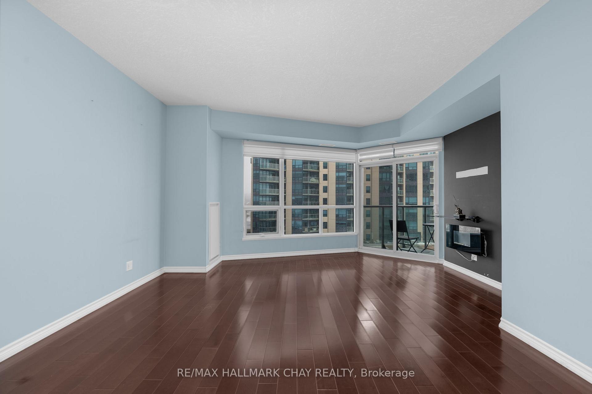 Photo 16 of Unit 603, 37 Ellen Street, Barrie, City Centre — HOMEH