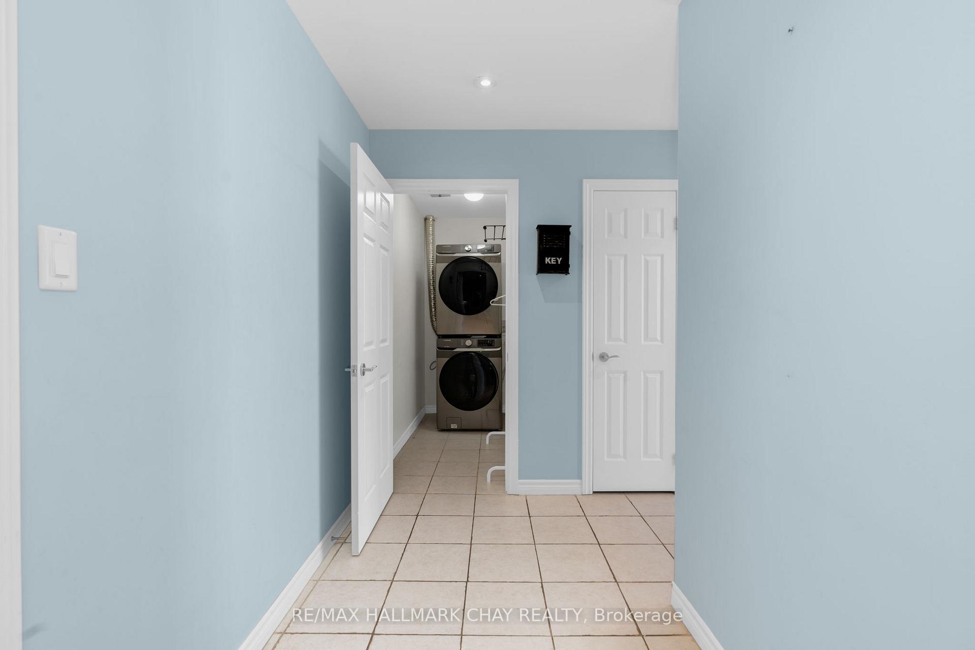 Photo 22 of Unit 603, 37 Ellen Street, Barrie, City Centre — HOMEH