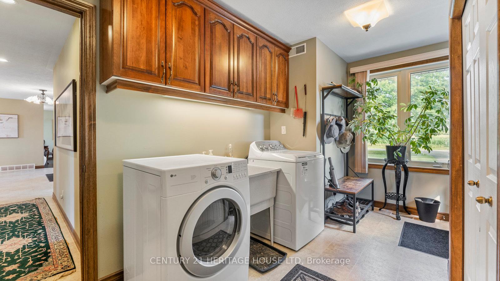 Photo 18 of 103 Third Concession Road, Brant, Burford — HOMEH