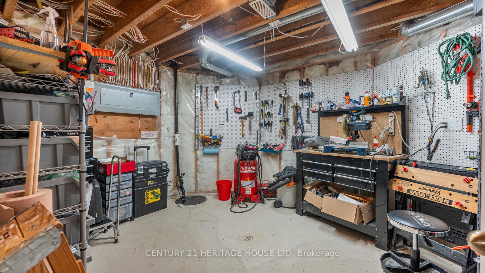 Photo 38 of 103 Third Concession Road, Brant, Burford — HOMEH