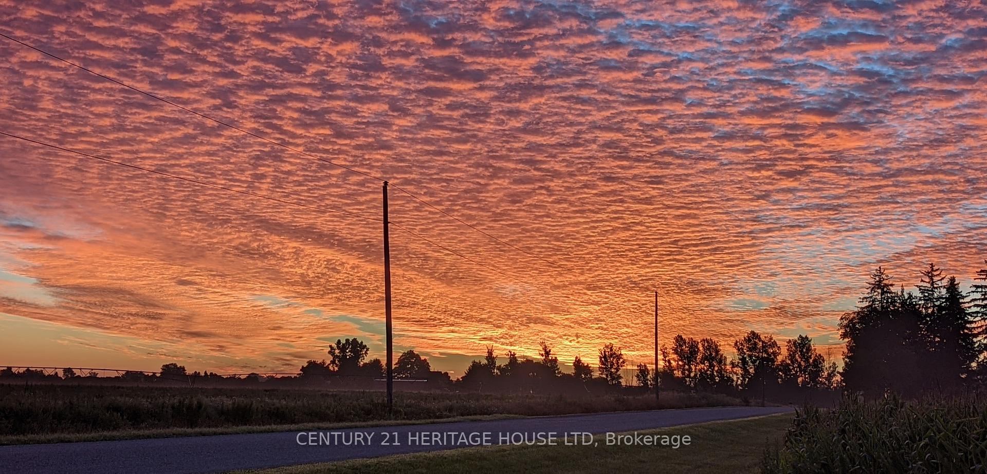 Photo 50 of 103 Third Concession Road, Brant, Burford — HOMEH