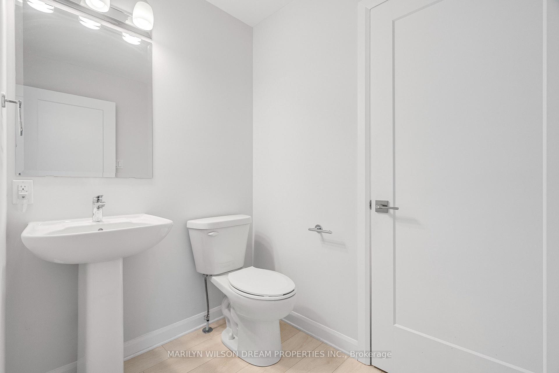 Photo 12 of Unit D, 315 Eldorado Private, Ottawa, Kanata - Morgan's Grant/South March — HOMEH