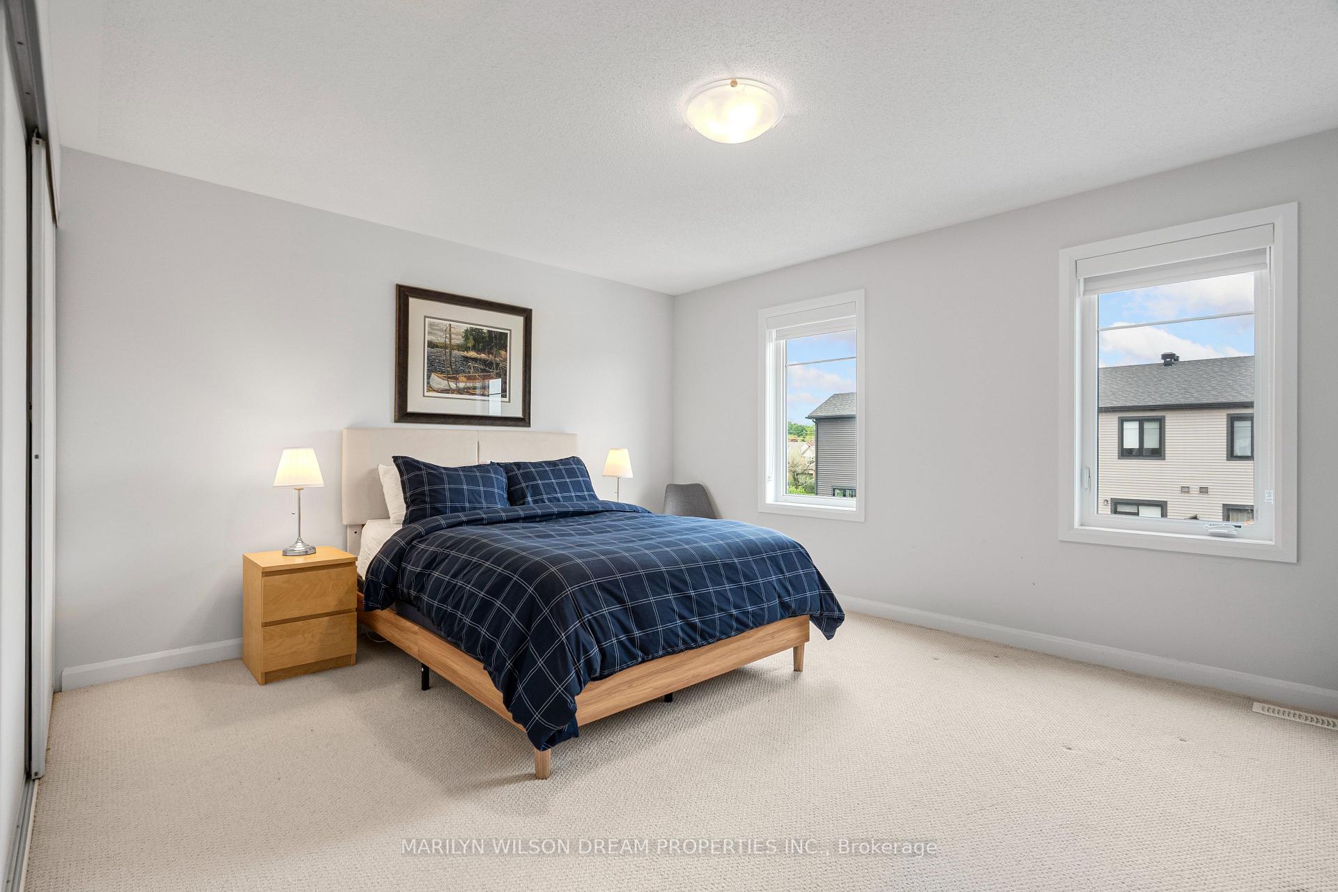 Photo 15 of Unit D, 315 Eldorado Private, Ottawa, Kanata - Morgan's Grant/South March — HOMEH
