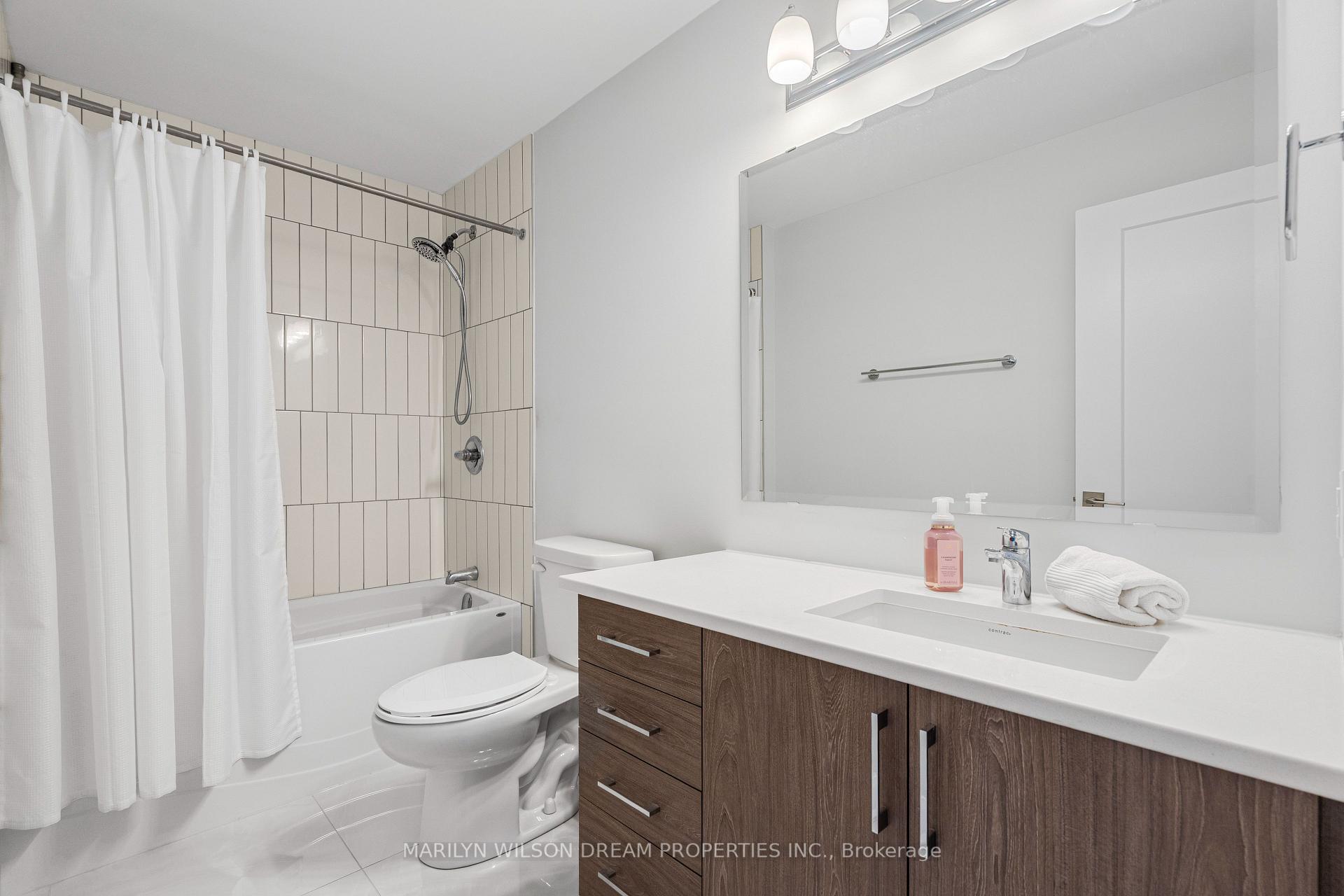 Photo 18 of Unit D, 315 Eldorado Private, Ottawa, Kanata - Morgan's Grant/South March — HOMEH