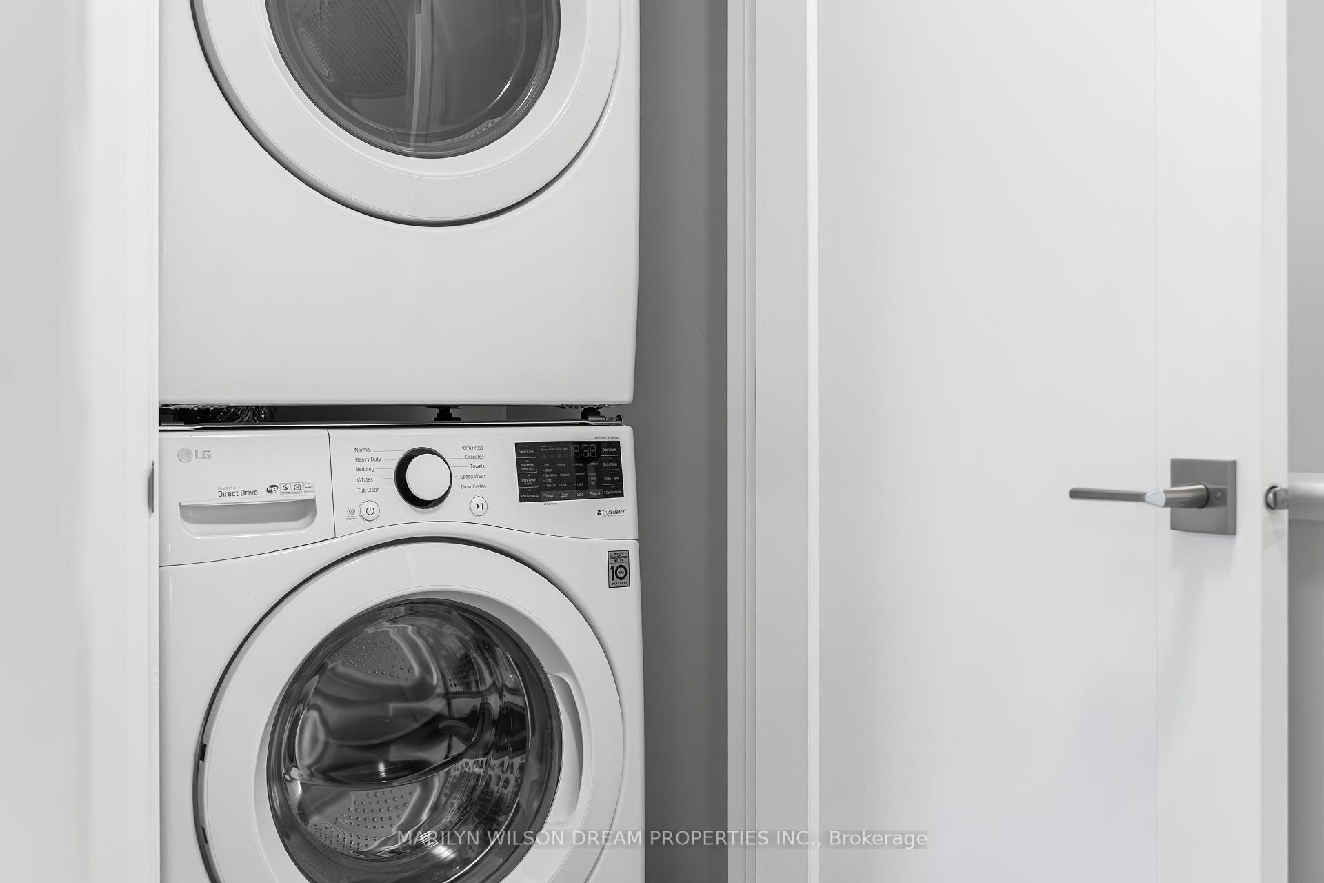 Photo 19 of Unit D, 315 Eldorado Private, Ottawa, Kanata - Morgan's Grant/South March — HOMEH