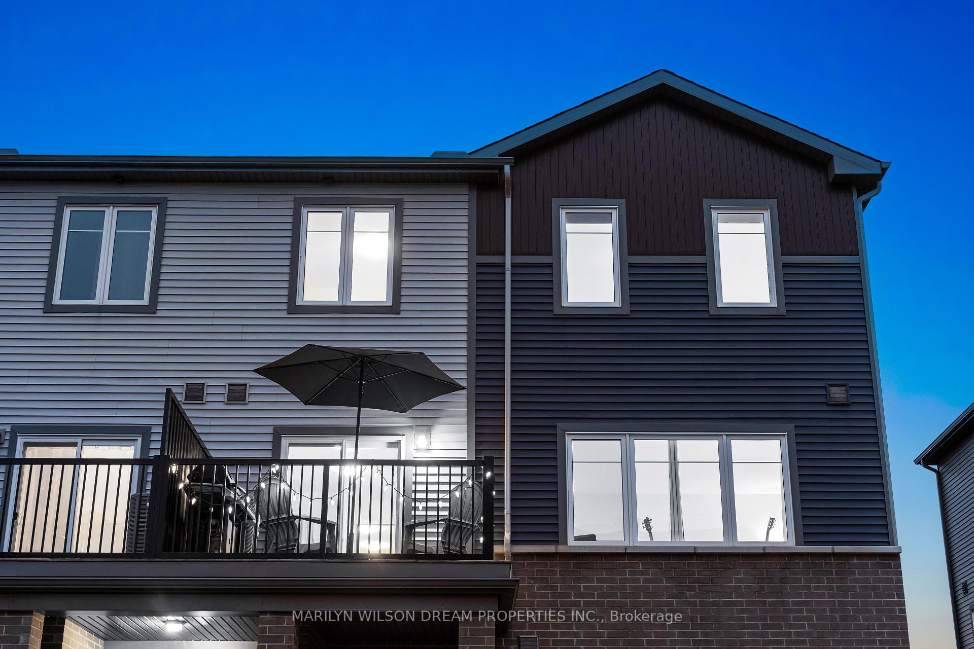 Photo 21 of Unit D, 315 Eldorado Private, Ottawa, Kanata - Morgan's Grant/South March — HOMEH