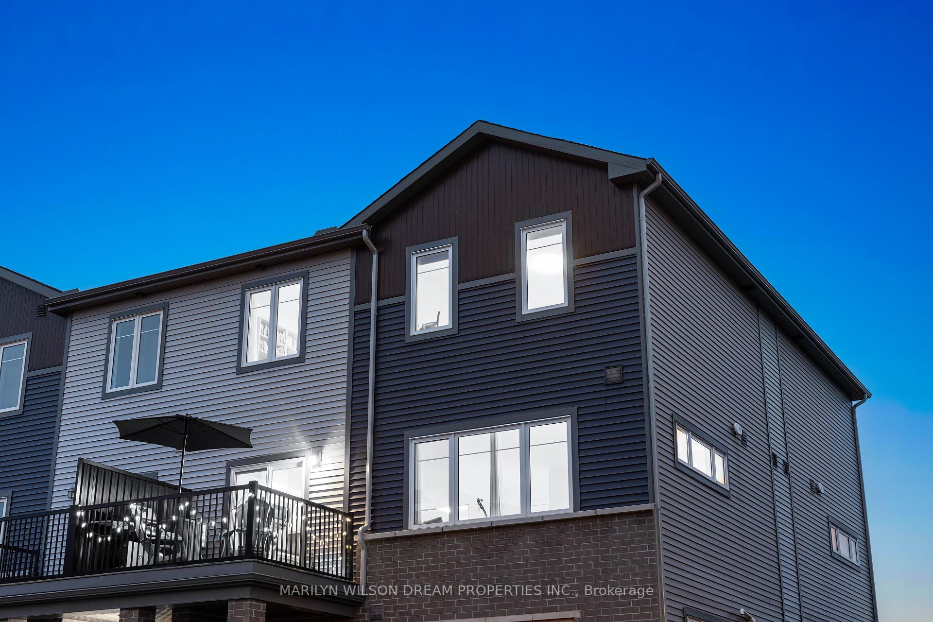 Photo 22 of Unit D, 315 Eldorado Private, Ottawa, Kanata - Morgan's Grant/South March — HOMEH