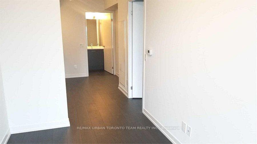 Photo 5 of Unit 2812, 125 Redpath Avenue, Toronto, Mount Pleasant West — HOMEH