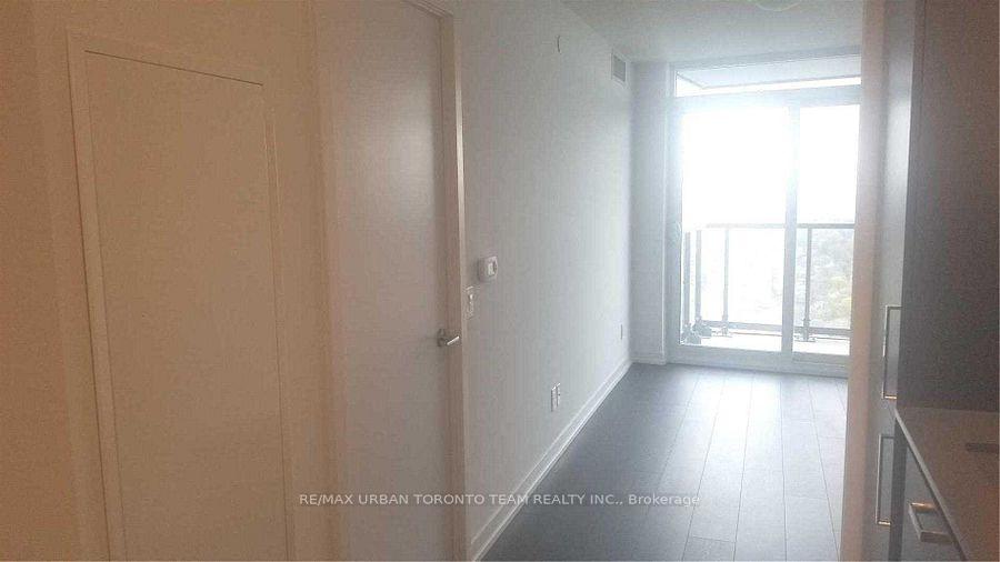 Photo 6 of Unit 2812, 125 Redpath Avenue, Toronto, Mount Pleasant West — HOMEH