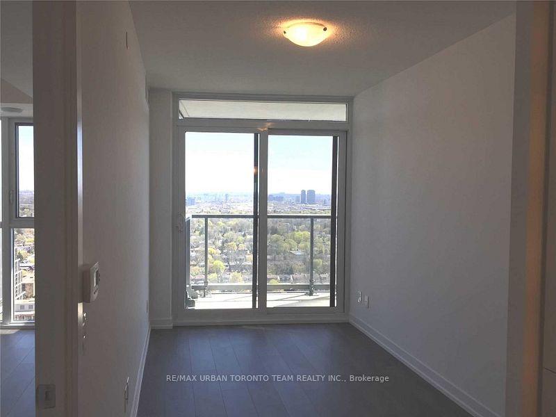 Photo 7 of Unit 2812, 125 Redpath Avenue, Toronto, Mount Pleasant West — HOMEH