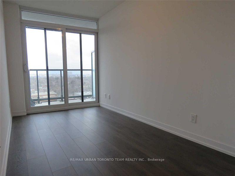 Photo 9 of Unit 2812, 125 Redpath Avenue, Toronto, Mount Pleasant West — HOMEH