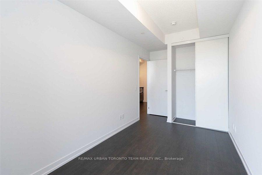 Photo 10 of Unit 2812, 125 Redpath Avenue, Toronto, Mount Pleasant West — HOMEH