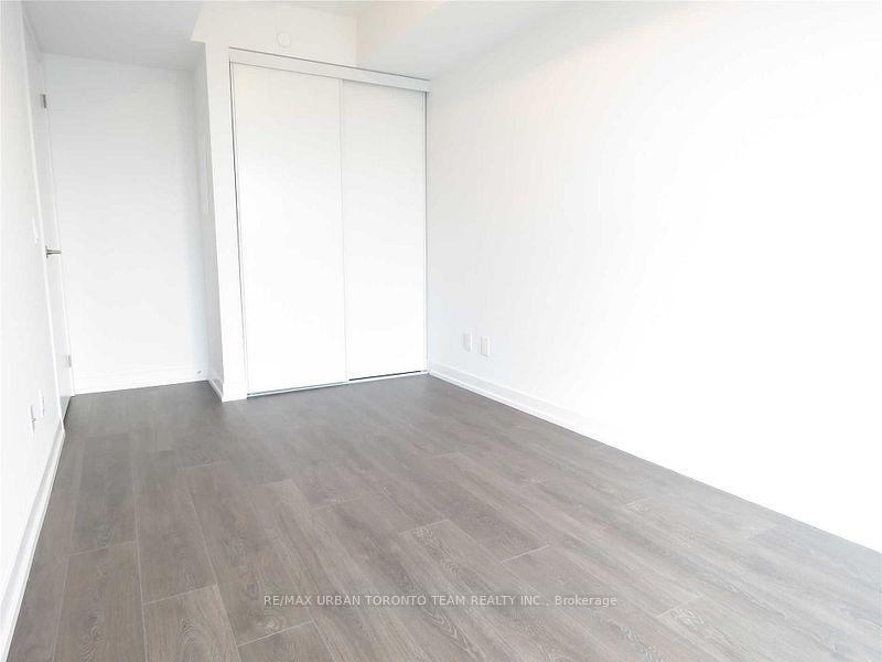 Photo 11 of Unit 2812, 125 Redpath Avenue, Toronto, Mount Pleasant West — HOMEH