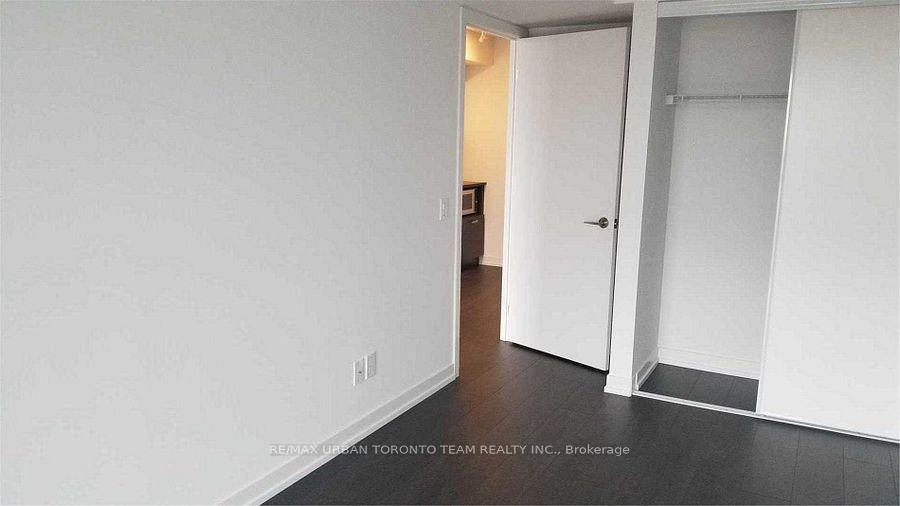Photo 12 of Unit 2812, 125 Redpath Avenue, Toronto, Mount Pleasant West — HOMEH