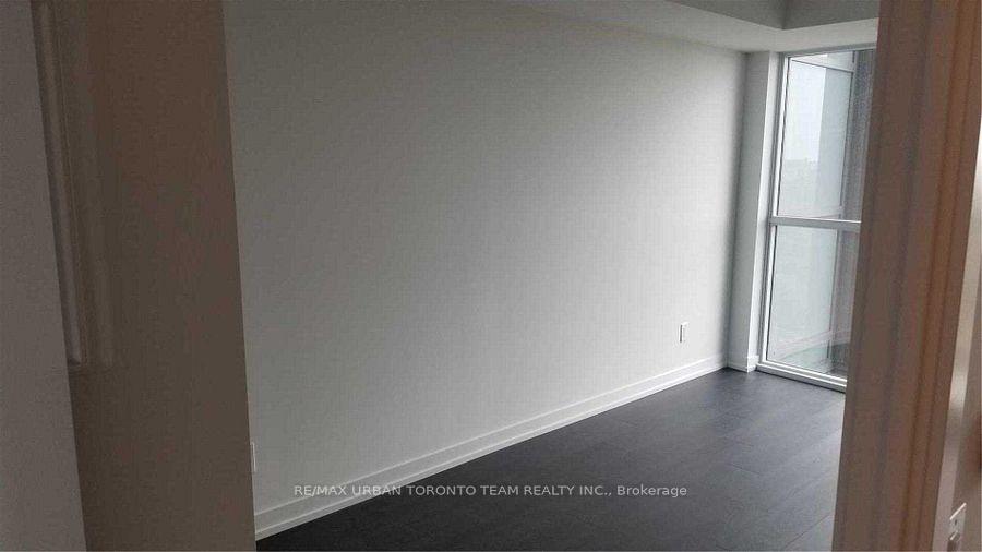Photo 13 of Unit 2812, 125 Redpath Avenue, Toronto, Mount Pleasant West — HOMEH