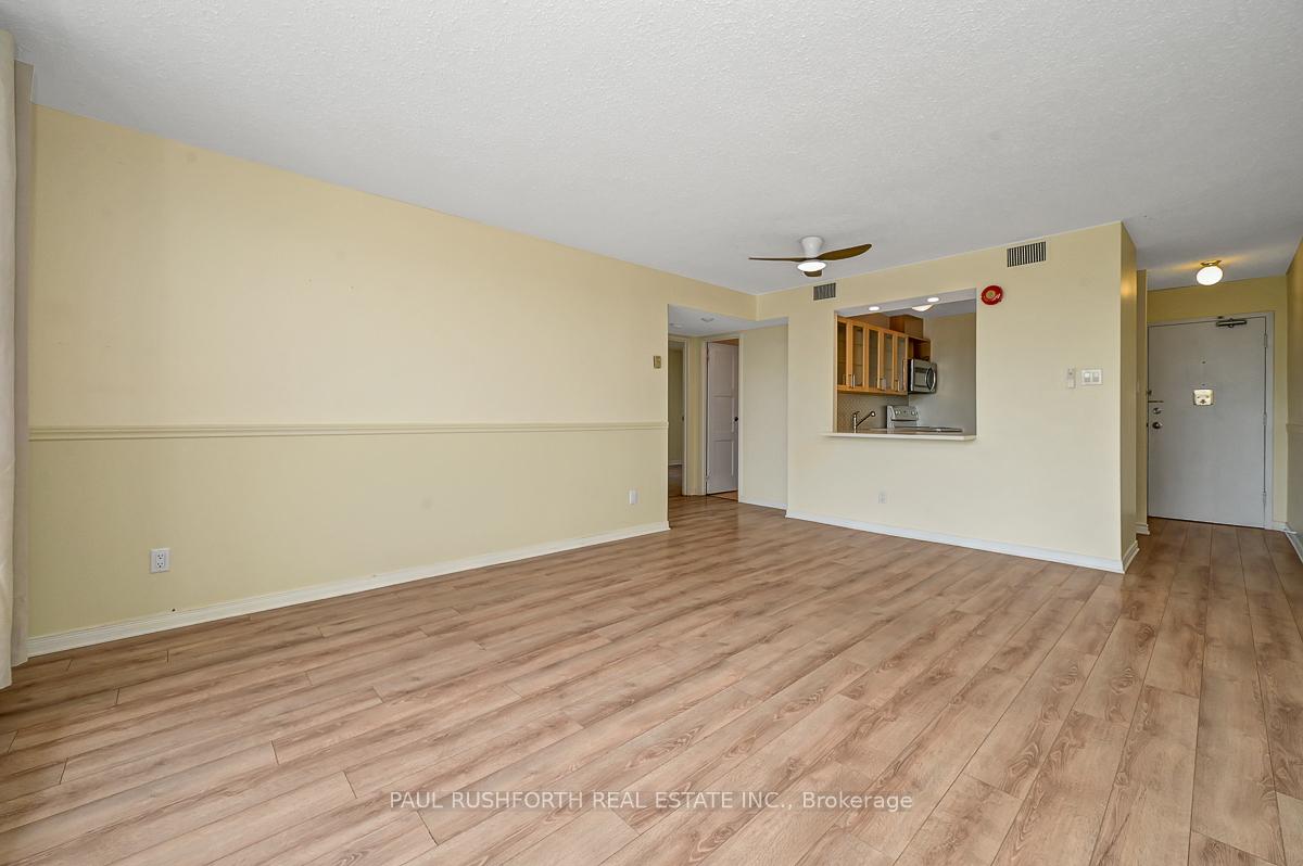 Photo 4 of Unit 607, 1180 Ohio Street, Ottawa, Billings Bridge — HOMEH