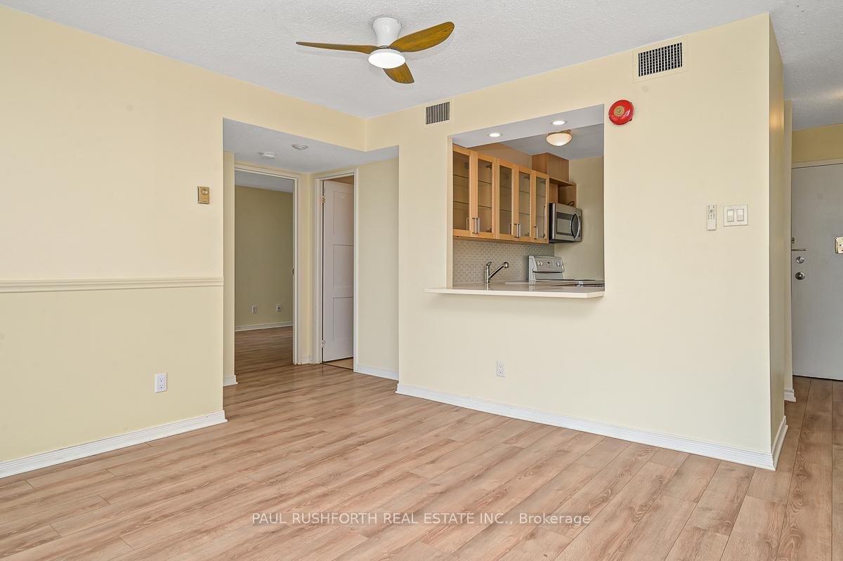 Photo 5 of Unit 607, 1180 Ohio Street, Ottawa, Billings Bridge — HOMEH