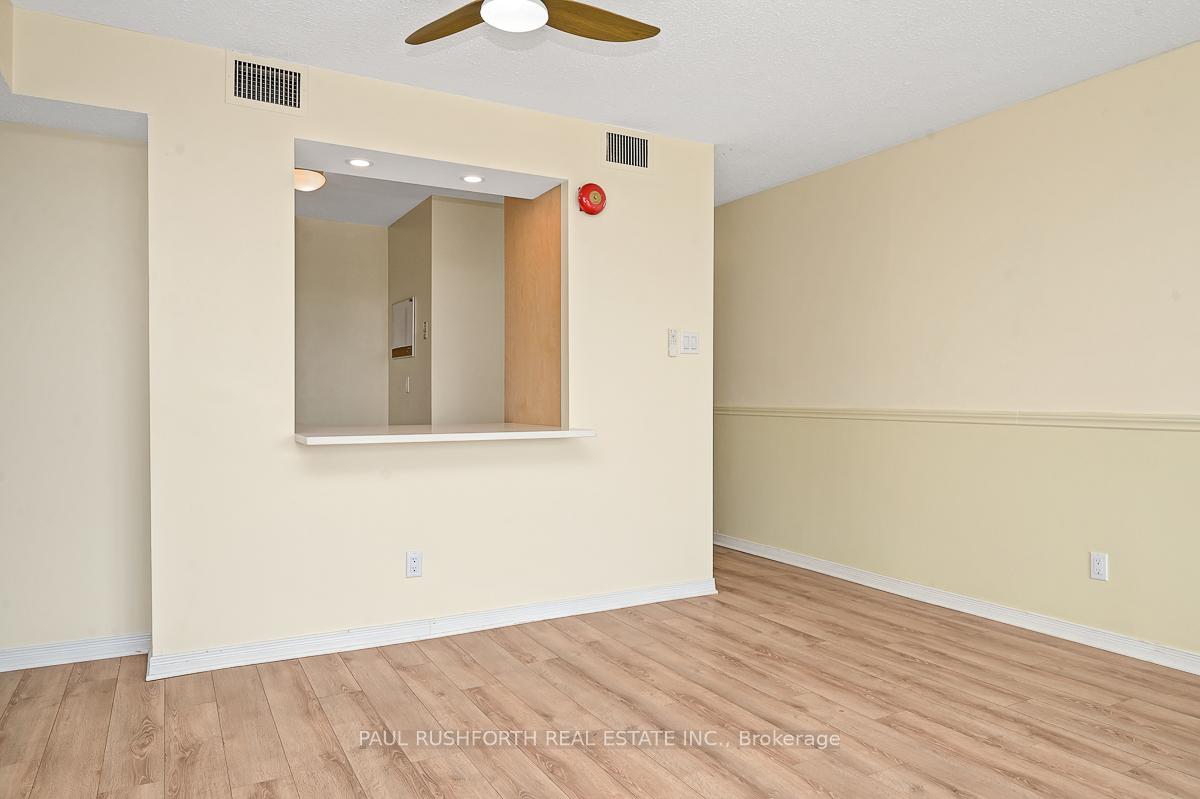 Photo 6 of Unit 607, 1180 Ohio Street, Ottawa, Billings Bridge — HOMEH