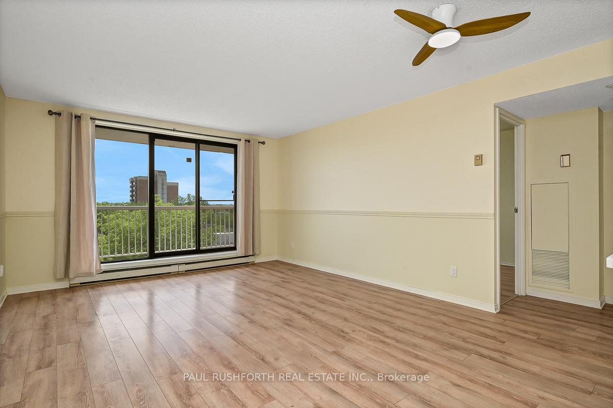 Photo 7 of Unit 607, 1180 Ohio Street, Ottawa, Billings Bridge — HOMEH