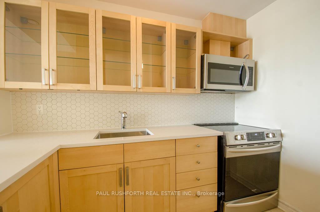 Photo 8 of Unit 607, 1180 Ohio Street, Ottawa, Billings Bridge — HOMEH