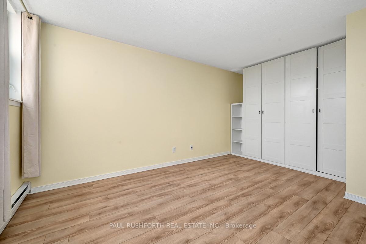 Photo 10 of Unit 607, 1180 Ohio Street, Ottawa, Billings Bridge — HOMEH